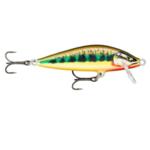 Воблер Rapala COUNTDOWN ELITE 5.5 см