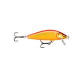 Воблер Rapala COUNTDOWN ELITE 5.5 см