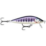 Воблер Rapala COUNTDOWN ELITE 7.5 см