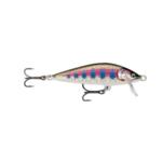Воблер Rapala COUNTDOWN ELITE 7.5 см