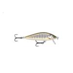 Воблер Rapala COUNTDOWN ELITE 7.5 см
