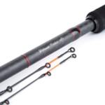 Въдица Shimano AERO X1 DISTANCE FEEDER