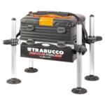 Платформа Trabucco GENIUS FDX-36