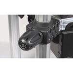 Платформа Trabucco GENIUS FDX-36