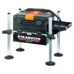 Платформа Trabucco GENIUS CRX-36