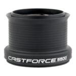 Фидер макара Trabucco CASTFORCE LT