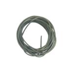 Шлаух Catgear PVC TUBE XXL