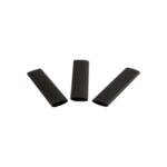 Термо шлаухи Catgear SHRINK TUBE XXL