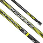 Болонеза Trabucco HYDRUS TWIN FORCE Bolo