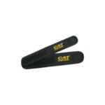 Ленти Catgear NEOPRENE ROD BELTS - за въдици