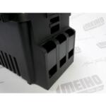 Куфар Meiho VS-7070 Black