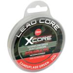 Lead Core Starbaits X-CORE CAMOUFLAGE 