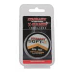 Повод Starbaits X-WRAP SOFT-X ABRASION