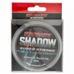 Флуорокарбон Starbaits SHADOW