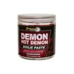 Паста Starbaits HOT DEMON BOILIE PASTE
