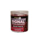 Паста Starbaits SIGNAL BOILIE PASTE
