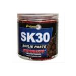 Paste Starbaits SK30 BOILIE PASTE