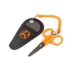 Клещи Rapture MULTI-PLIERS PRO SCISSOR