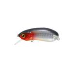 Воблер Rapture HAMSTER CRANCK - 5.5см