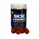 Протеинови топчета Starbaits SK 30 HARD BOILIES