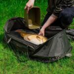 Карп дюшек Fox EASY MAT KHAKI