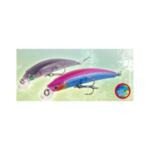 Воблер Rapture HIROSHI FLASH MINNOW FLOATING - 7см