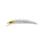 Воблер Rapture HIROSHI FLASH MINNOW FLOATING - 7см