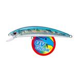 Воблер Rapture HIROSHI FLASH MINNOW SINKING - 7см