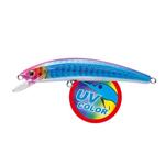 Воблер Rapture HIROSHI FLASH MINNOW SINKING - 7см