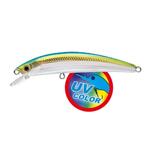 Воблер Rapture HIROSHI FLASH MINNOW SINKING - 7см