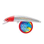 Воблер Rapture HIROSHI FLASH MINNOW SINKING - 7см