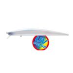 Воблер Rapture SUPERTIDE ACE SL S - 14см