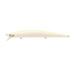 Воблер Rapture SUPERTIDE ACE SL S - 17.5см