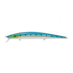 Воблер Rapture SUPERTIDE ACE SL S - 17.5см