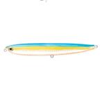 Воблер Rapture OCEAN WALKER - 12.5см