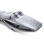Грипер Daiichi WANI GRIP AIR