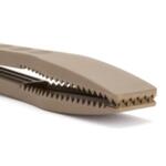 Грипер Daiichi WANI GRIP MC