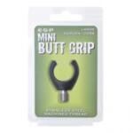 Държач за въдица ESP MINI BUTT GRIP LARGE