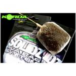 PVA Торбички Korda SOLIDZ BAG SYSTEM