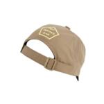 Шапка Filstar 3D PRO SERIES CAP TROUT