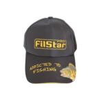 Шапка Filstar 3D PRO SERIES CAP PERCH