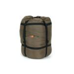 Спален чувал Fox VEN TEC RIPSTOP 5 SEASON SLEEPING BAG 