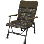 Стол Starbaits CAM RECLINER CHAIR