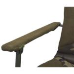 Стол Starbaits CAM RECLINER CHAIR
