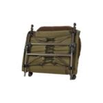 Легло JRC ROVA CAMO FLATBED