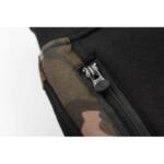 Панталон Fox BLACK/CAMO JOGGER
