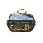 Чанта Rapala JUNGLE MESSENGER BAG