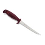 Филетиращ нож Rapala FILLET KNIFE