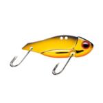 Цикада Storm GOMOKU ULTRA BLADE 3.5см