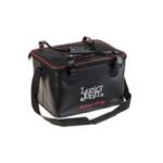 Сак Lucky John EVA ALLROUND BOAT BAG